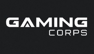 Gaming Corps